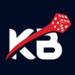 Kavabet Casino