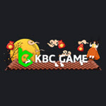 Kbc Game Casino