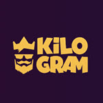 KiloGram Partners