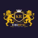 KingRoyal Casino