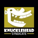 Knucklehead Syndicate