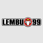 Lembu99 Casino