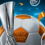 Турнир на 50 000 RUB + 600 FS Лига Европы УЕФА: гонка за призами в Twin Casino и Leon Bets Casino