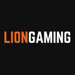 Lion Gaming