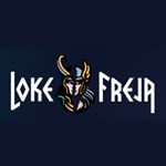 LokeFreja Casino