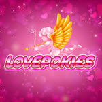 Lovepokies Casino