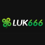 Luk666 Casino