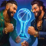 Турнир на 500 EUR Weekly Rush в Mad Casino