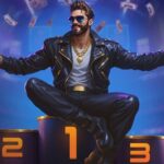 Турнир на 2 000 EUR Monthly Clash в Mad Casino