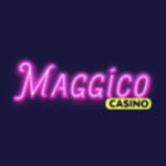 Maggico Casino