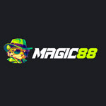 Magic88 Partners