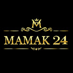 Mamak24 Casino