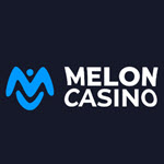 Melon Casino