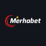 Merhabet Casino