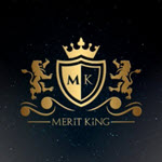 MeritKing Casino