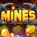 Mines (Live22)