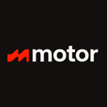Motor Casino Casino