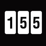 155.io