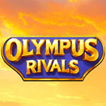 Olympus Rivals