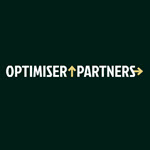 Optimiser Partners