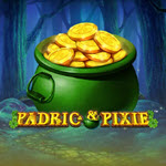 Padric & Pixie