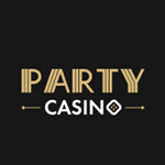 Party.ua Casino