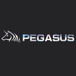 Pegasus