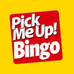 Pick Me Up Bingo Casino