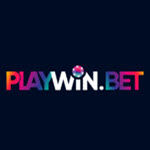 Playwin.bet Casino