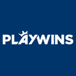 PlayWins Casino