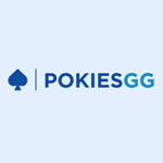 Pokiesgg Casino