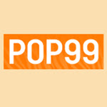 Pop99 Casino