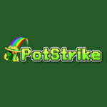 PotStrike Casino