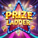 Prize Ladder