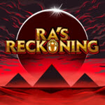 Ra’s Reckoning