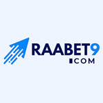 Raabet9 Casino