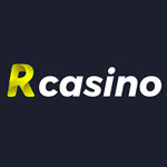 R casino