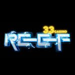 Reef33 Casino
