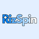 Rizspin Casino