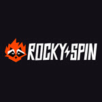 RockySpin Casino