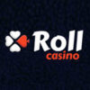 Roll Casino