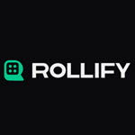 Rollify Casino