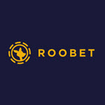 Roobet Games