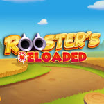 Rooster’s Reloaded