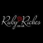 Ruby Riches Casino