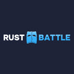 Rust Battle Casino