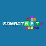 SamratBet Casino