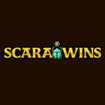 Scarawins Casino