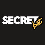Secretbet Casino