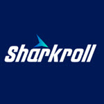 Sharkroll Casino